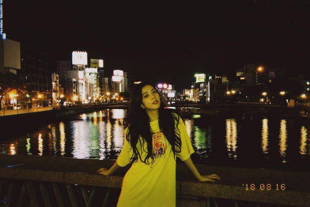 instagram.com/sooyaaa__