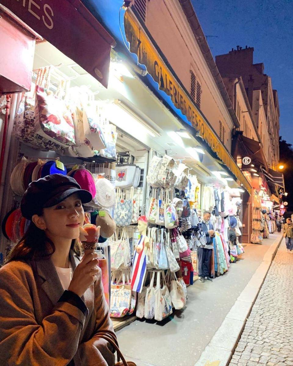 instagram.com/sooyaaa__