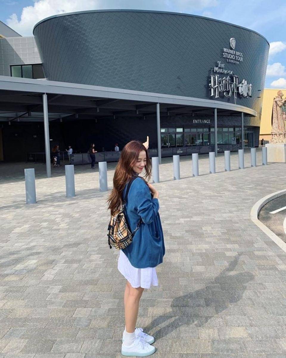 instagram.com/sooyaaa__