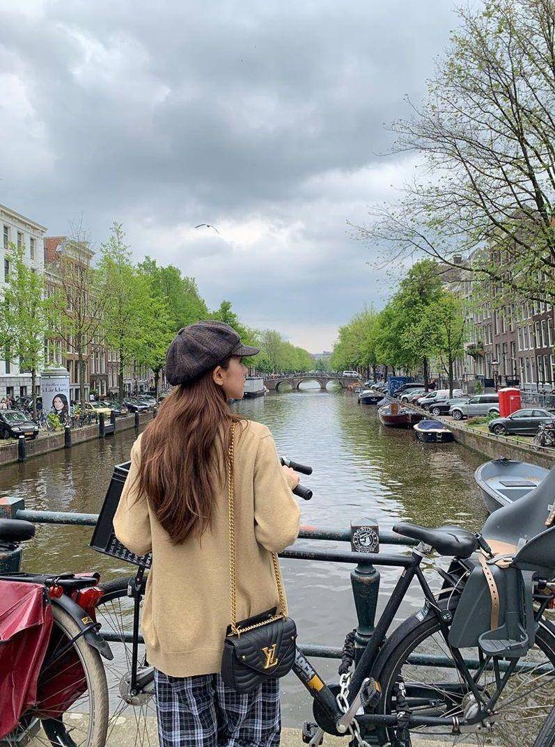 instagram.com/sooyaaa__