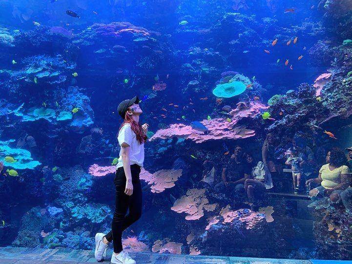 instagram.com/sooyaaa__