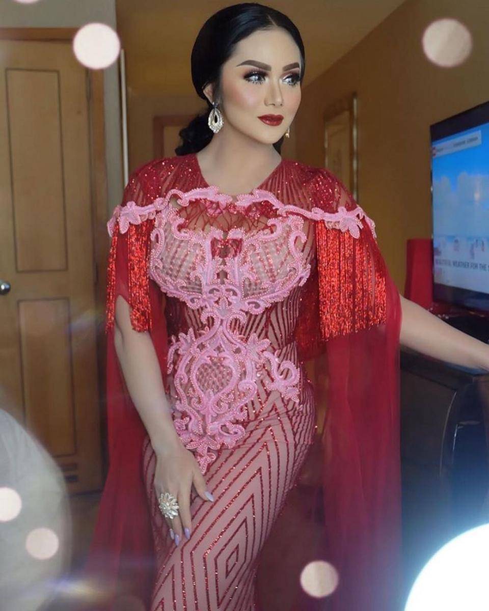 instagram.com/krisdayantilemos