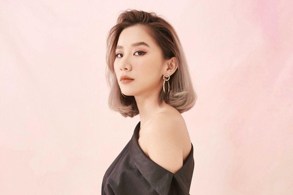 unsplash.com/chankipa