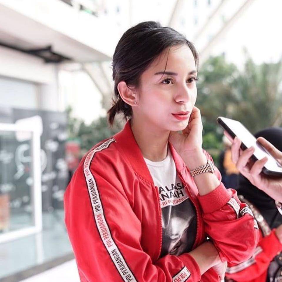 instagram.com/kiranalarasati