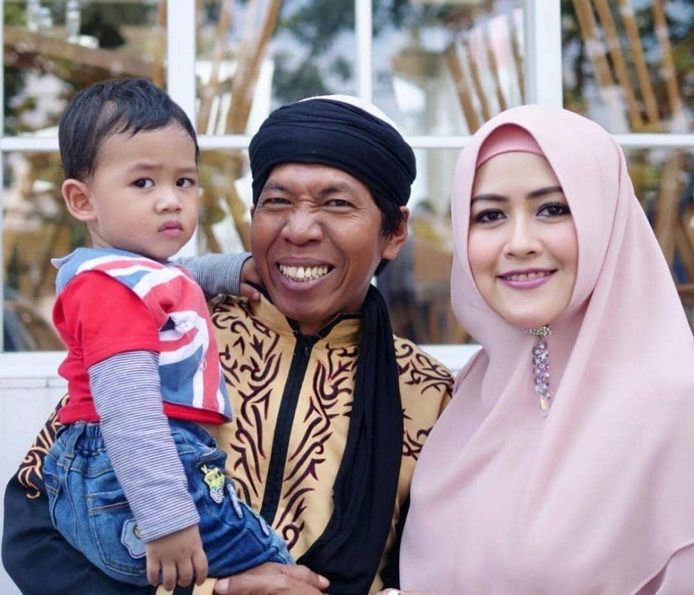 instagram.com/meggykiwil