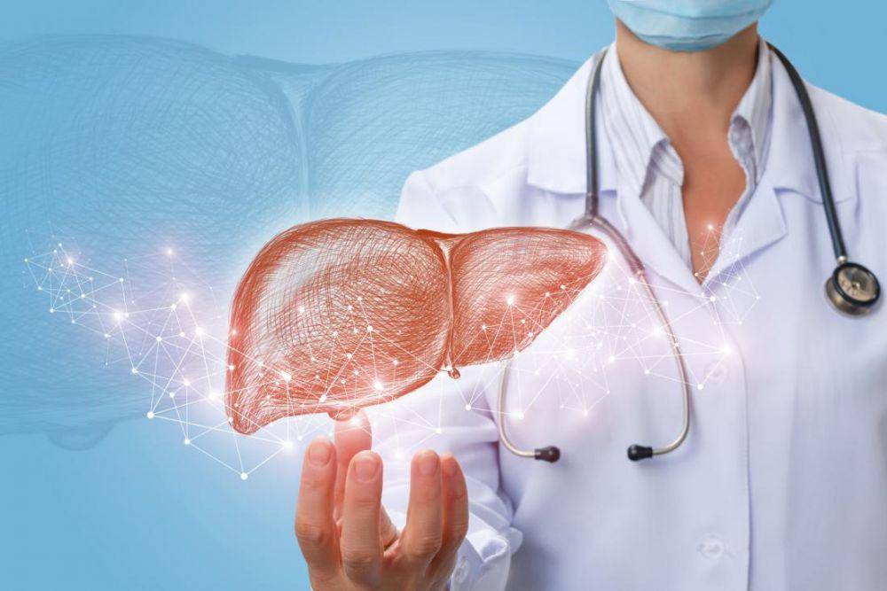 medicalnewstoday.com