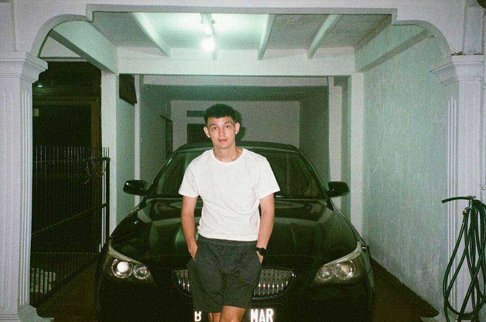 instagram.com/marcelldarwin