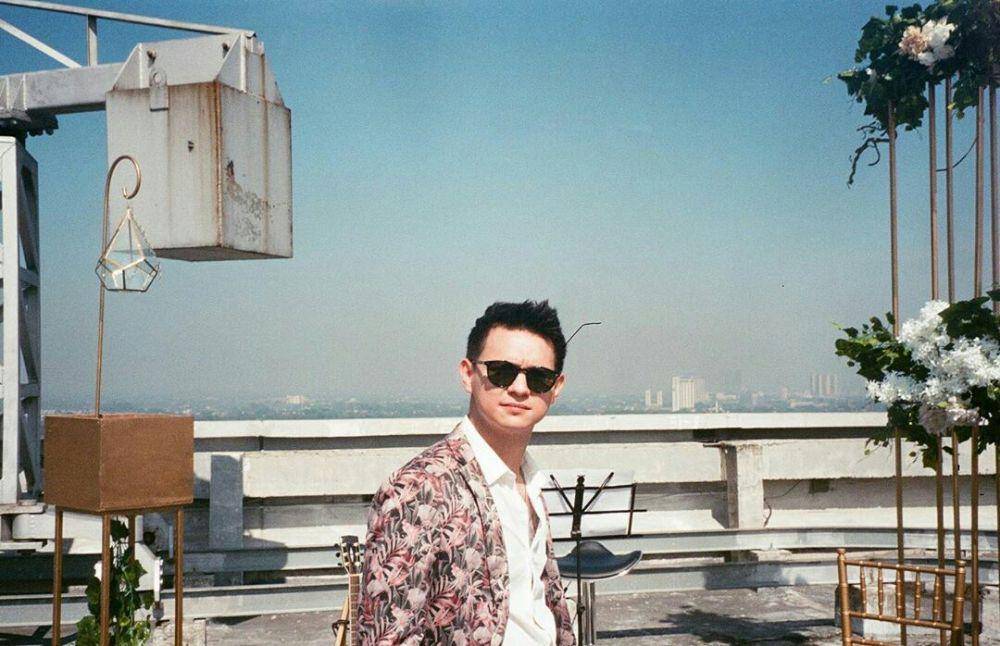instagram.com/marcelldarwin
