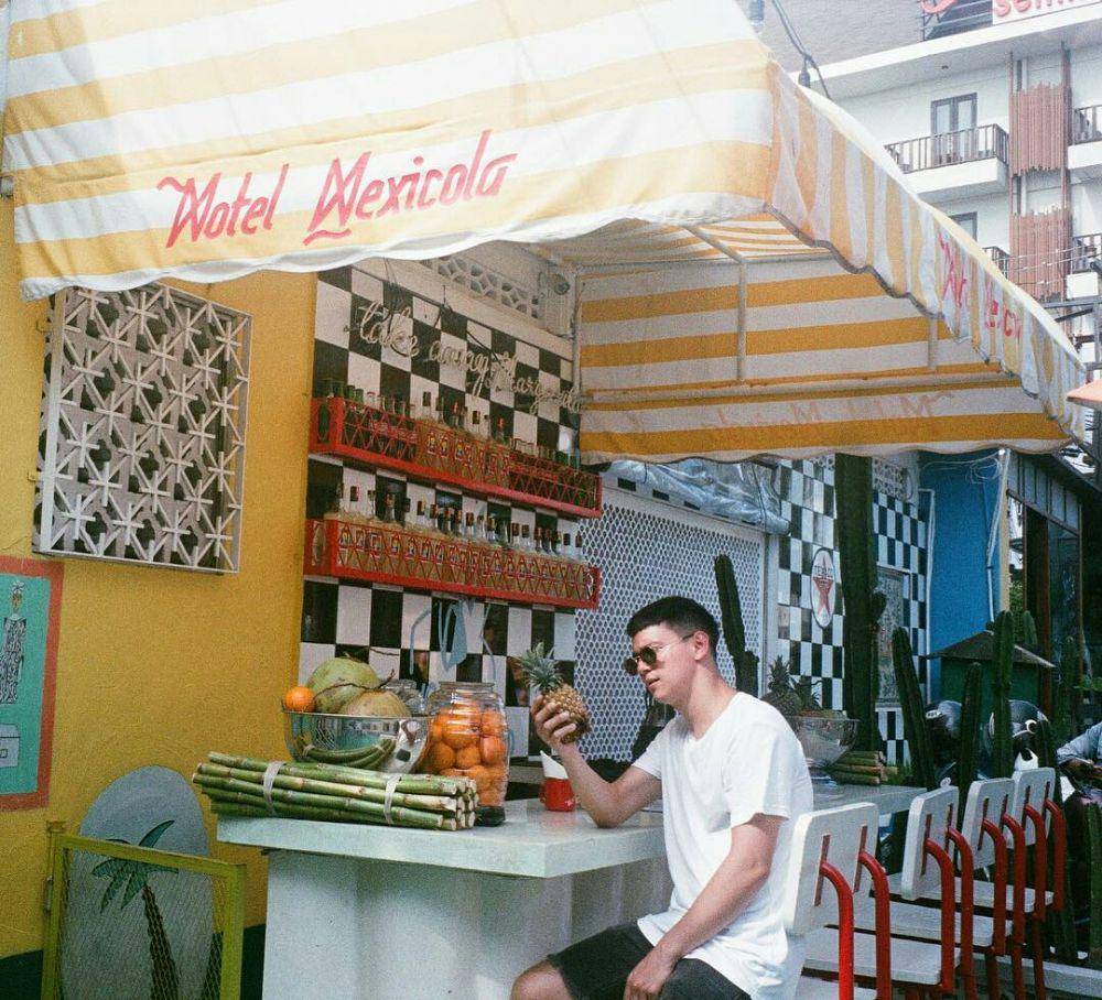 instagram.com/marcelldarwin