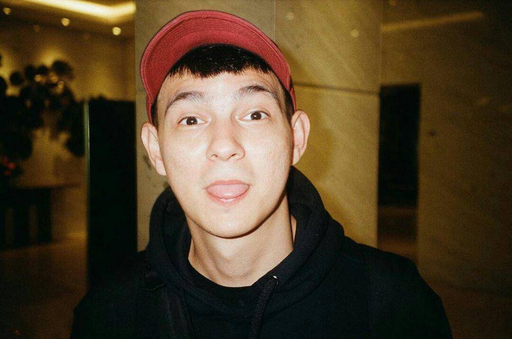 instagram.com/marcelldarwin