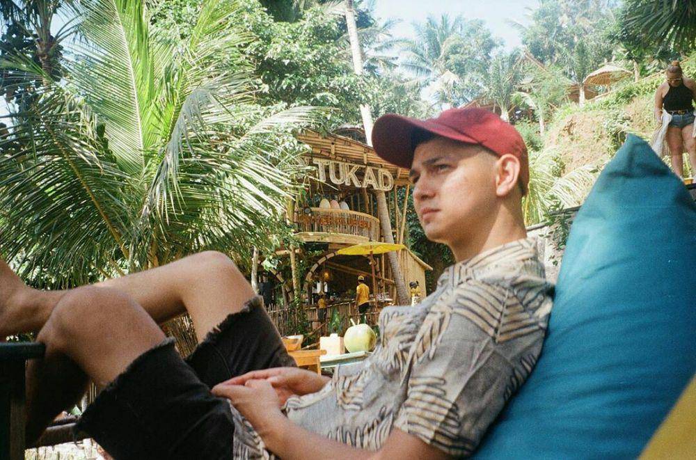 instagram.com/marcelldarwin