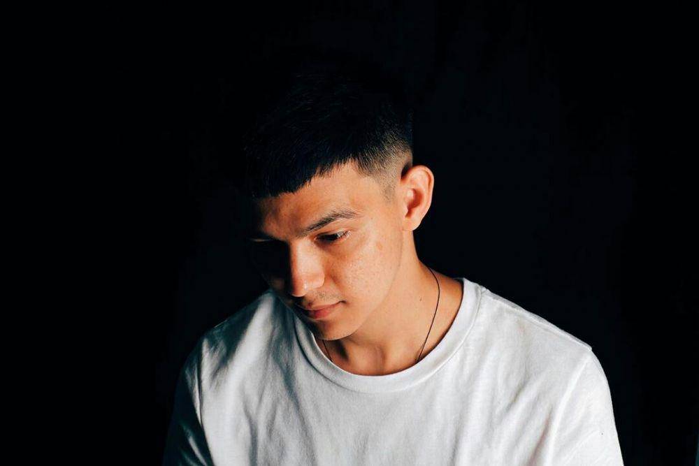 instagram.com/marcelldarwin