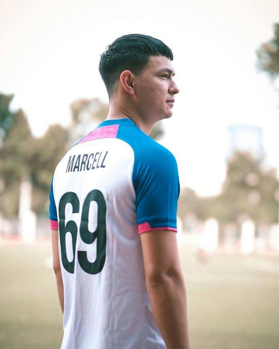 instagram.com/marcelldarwin