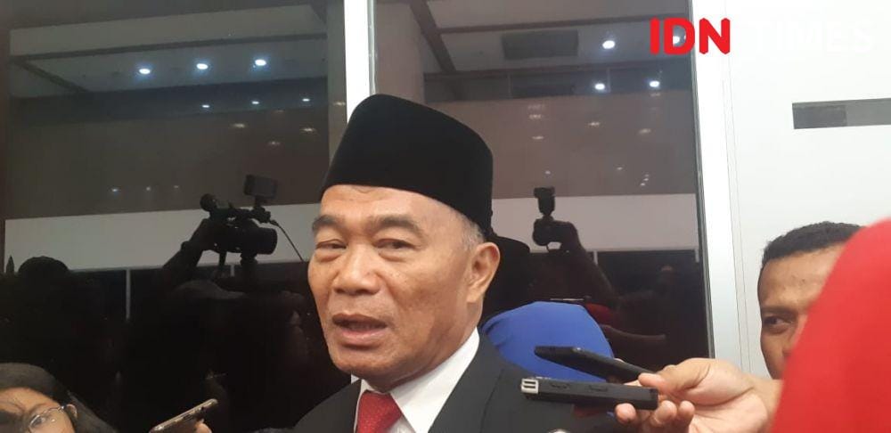 IDN Times/Margith Juita Damanik