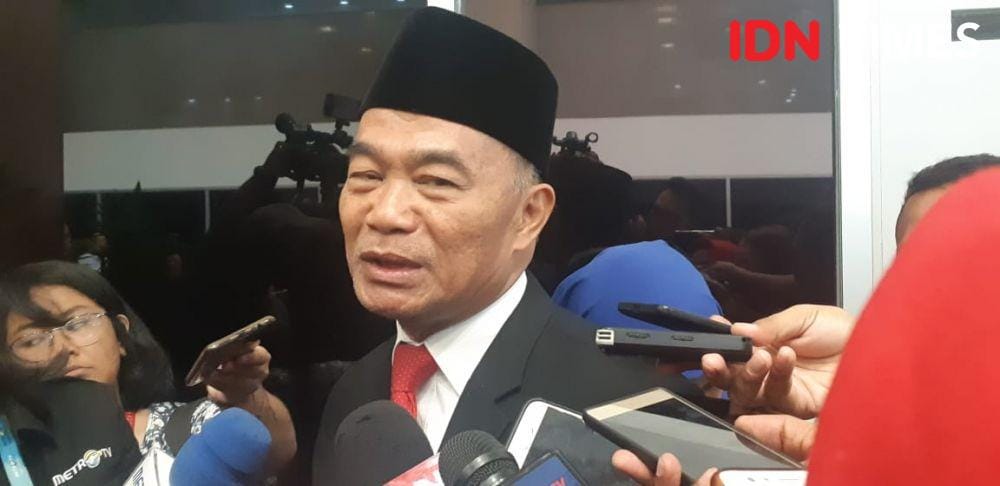 IDN Times/Margith Juita Damanik