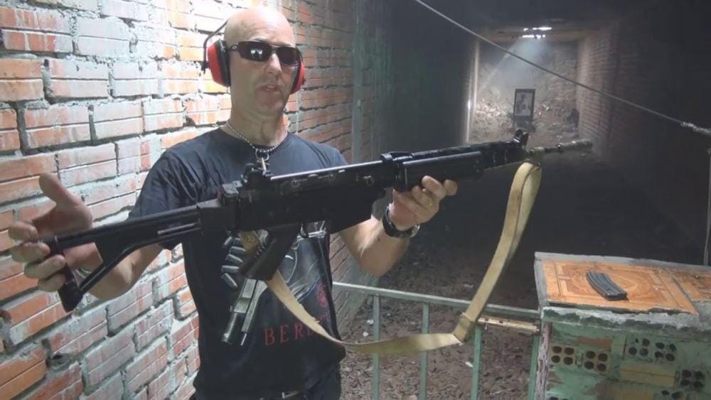 YouTube.com/mari melihat