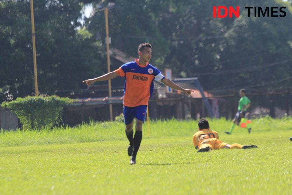 IDN Times/Doni Hermawan