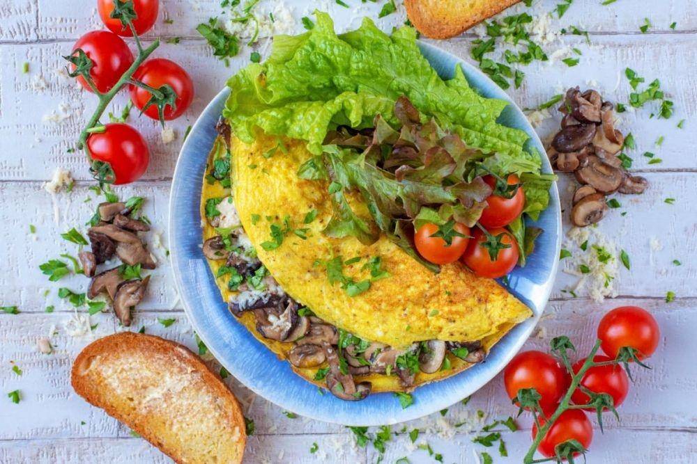 hungryhealthyhappy.com