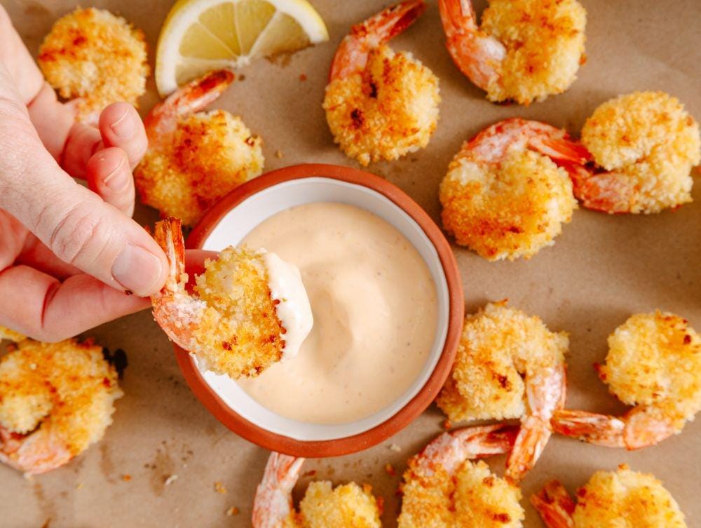 international.brava.com