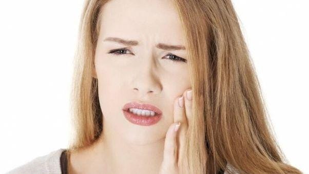 dentistinleessummit.com