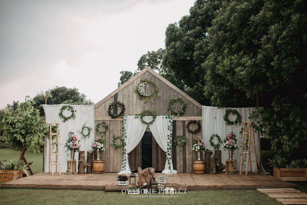 thebridedept.com