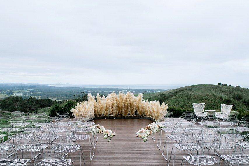 brides.com