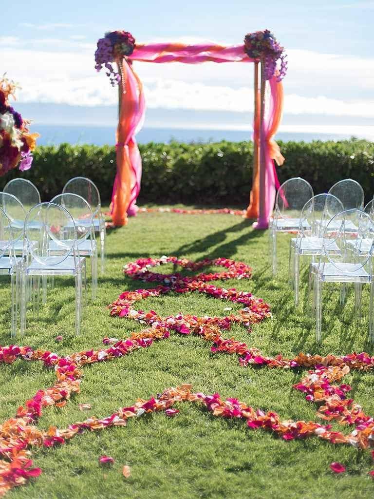 theknot.com