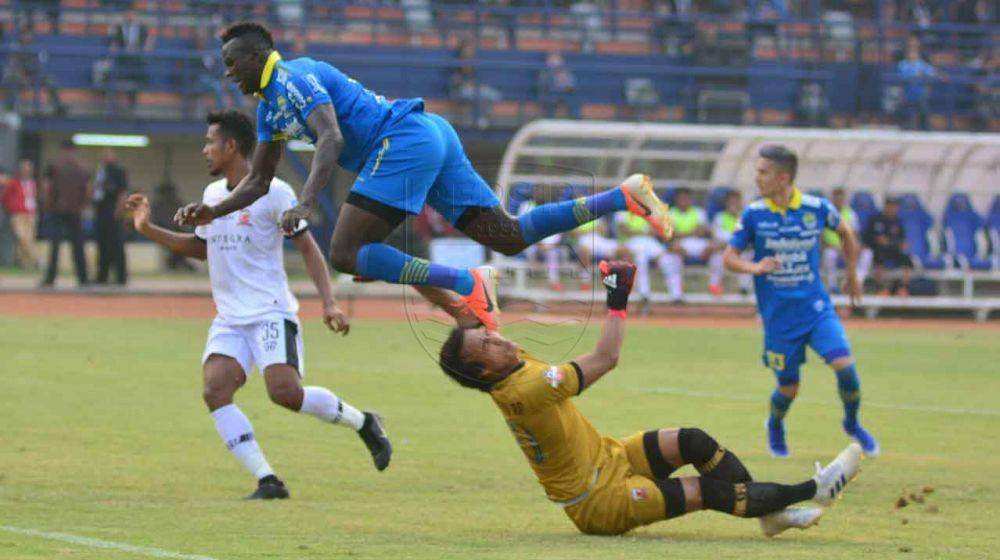 persib.co.id