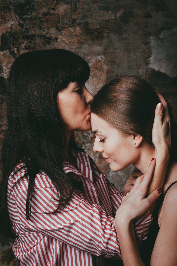 Unplash.com/Brittany