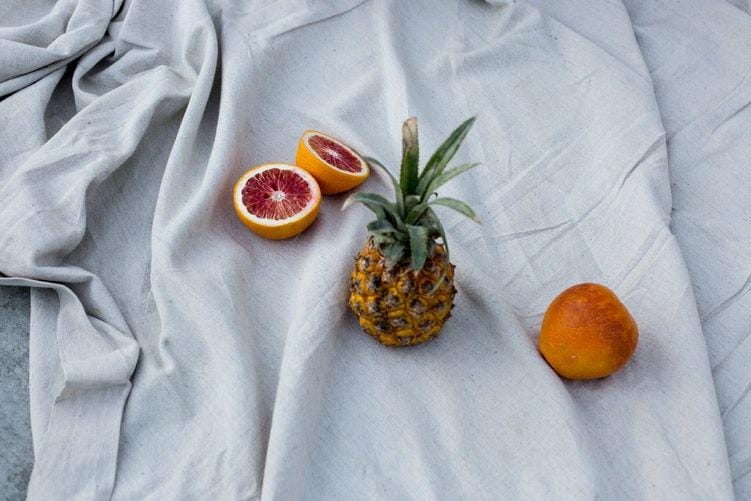 unsplash.com/@parkstreet