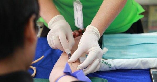 pexels.com/@pranidchakan-boonrom