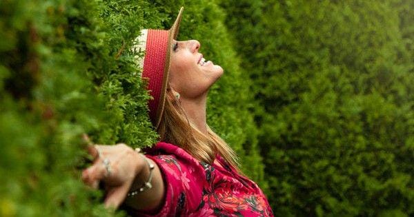 pexels.com/@andre-furtado