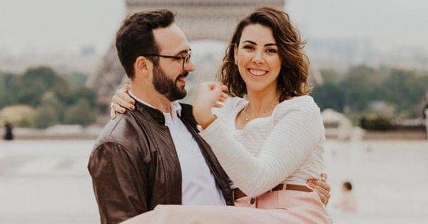 Pexels.com/Carolline De Souza