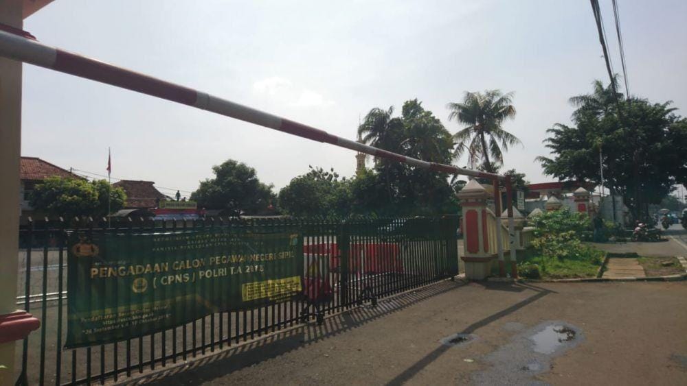 IDN Times/Amelinda Zaneta