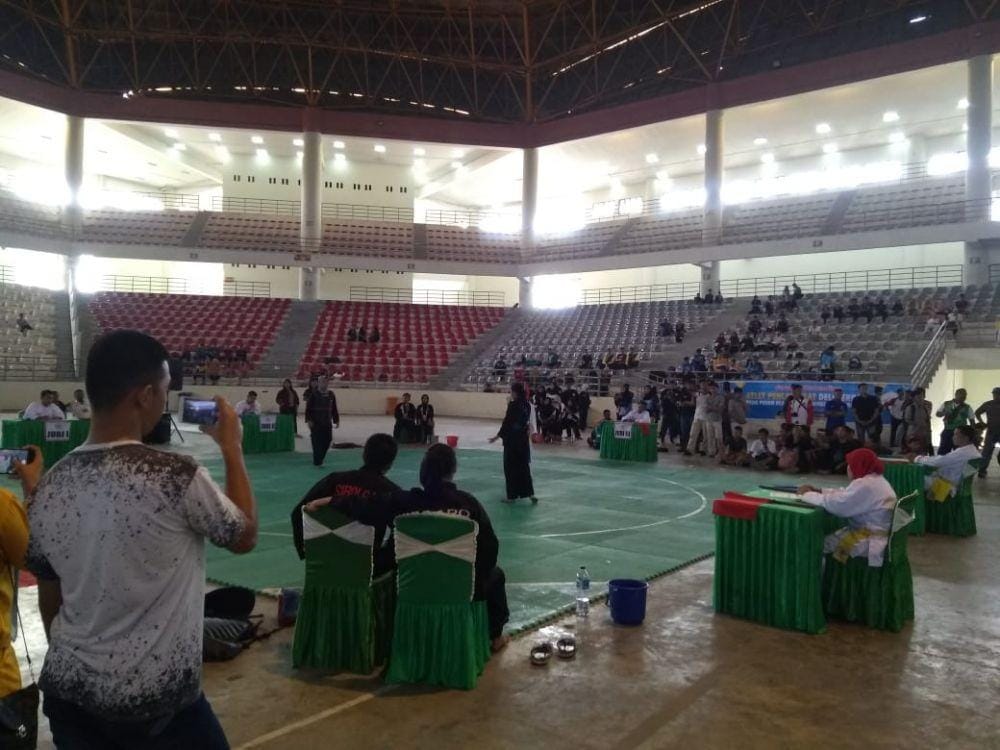 Dok.IDN Times/istimewa