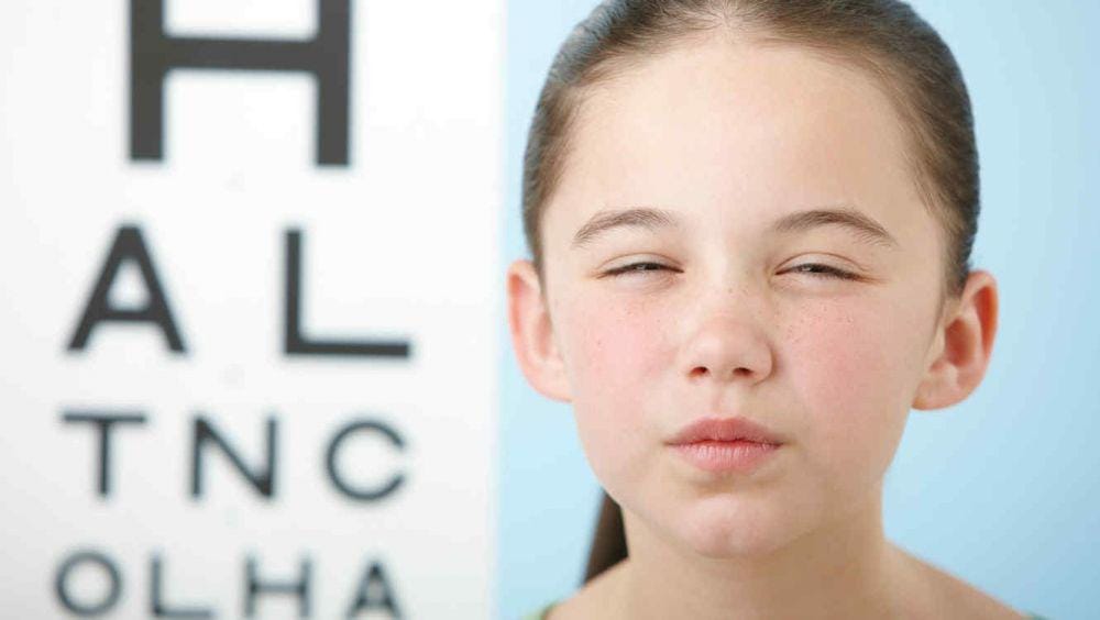 kidstradingcompany.ca