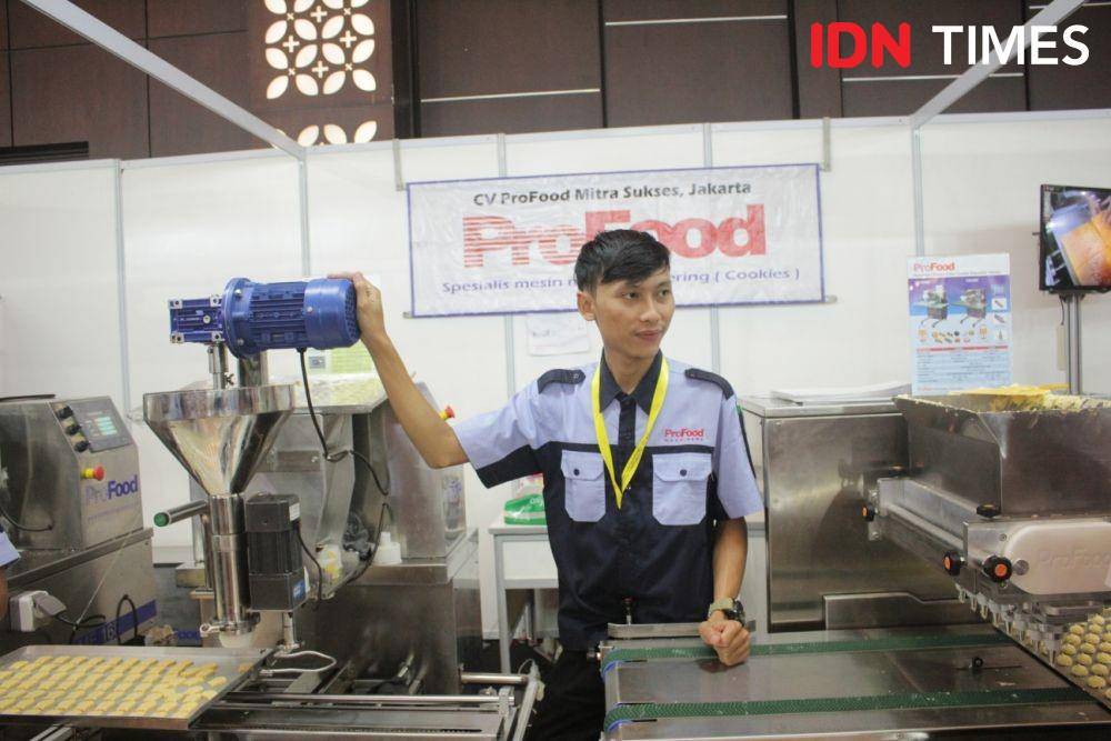 IDN Times/Nena Zakiah