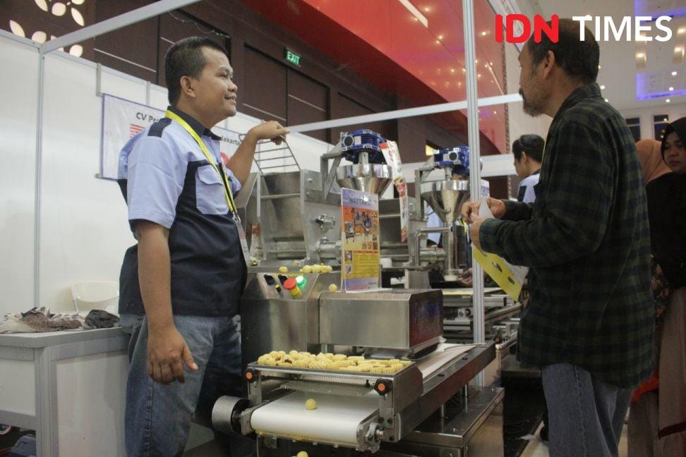 IDN Times/Nena Zakiah