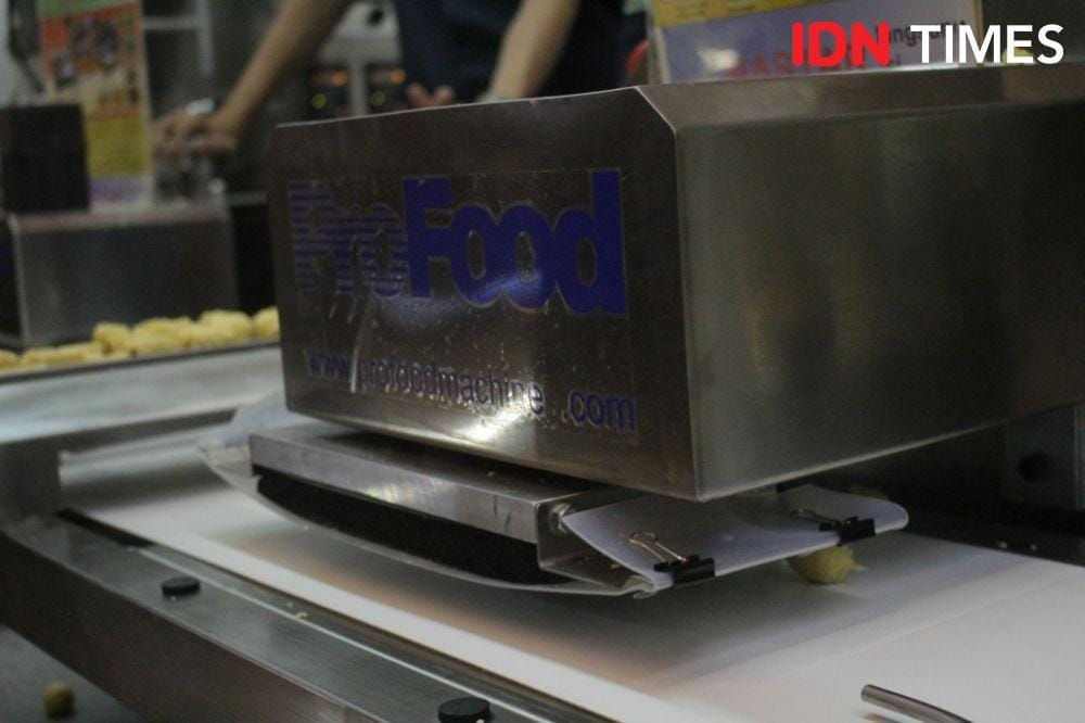 IDN Times/Nena Zakiah