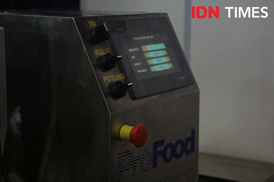 IDN Times/Nena Zakiah