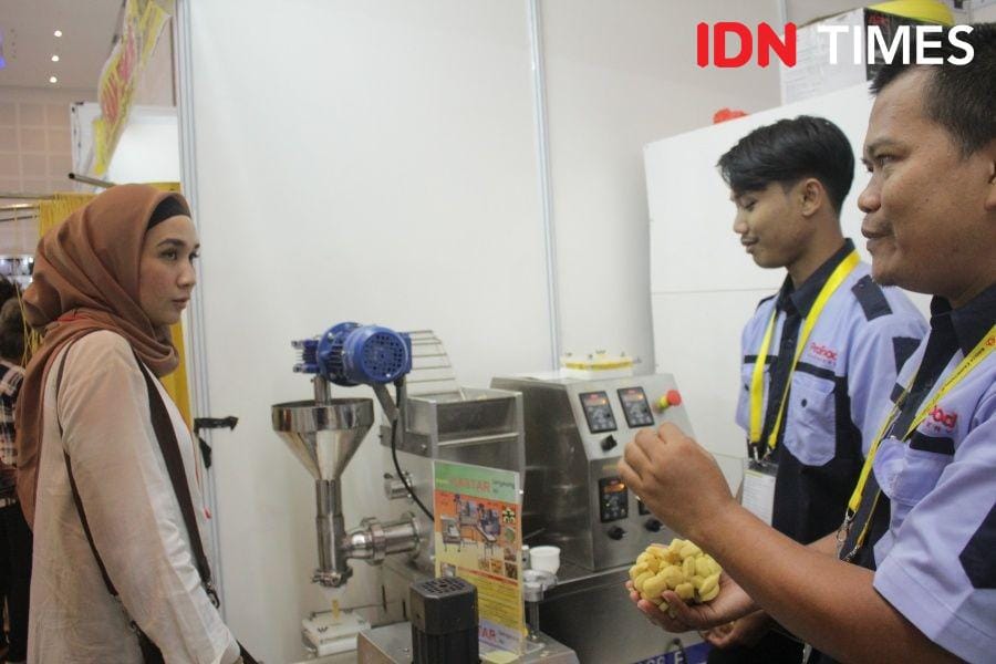 IDN Times/Nena Zakiah