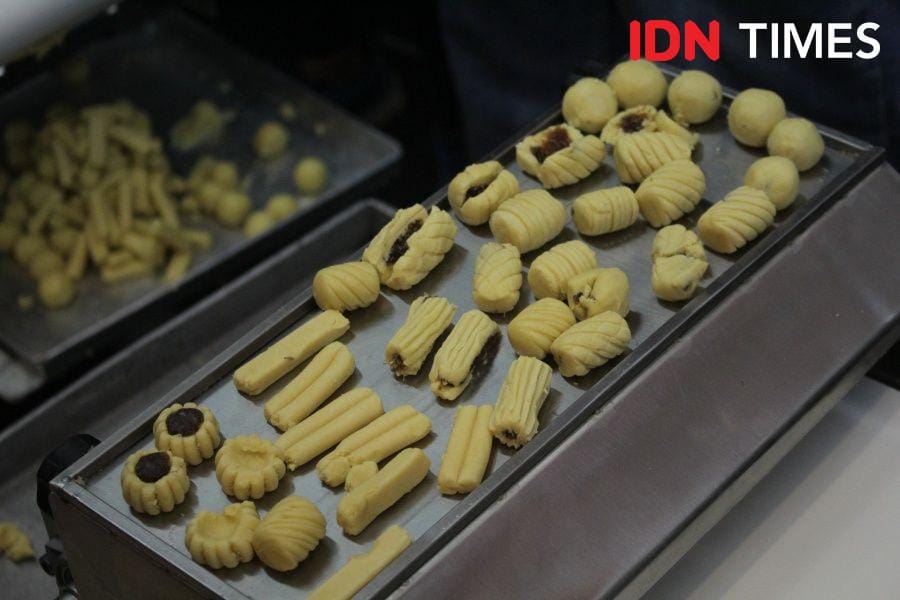 IDN Times/Nena Zakiah