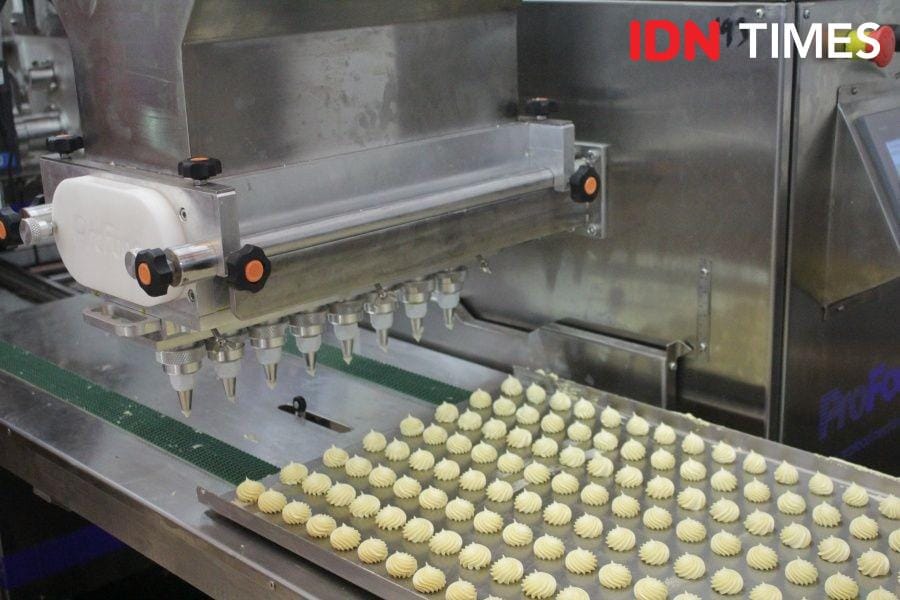 IDN Times/Nena Zakiah