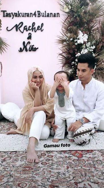 instagram.com/rachelvennya