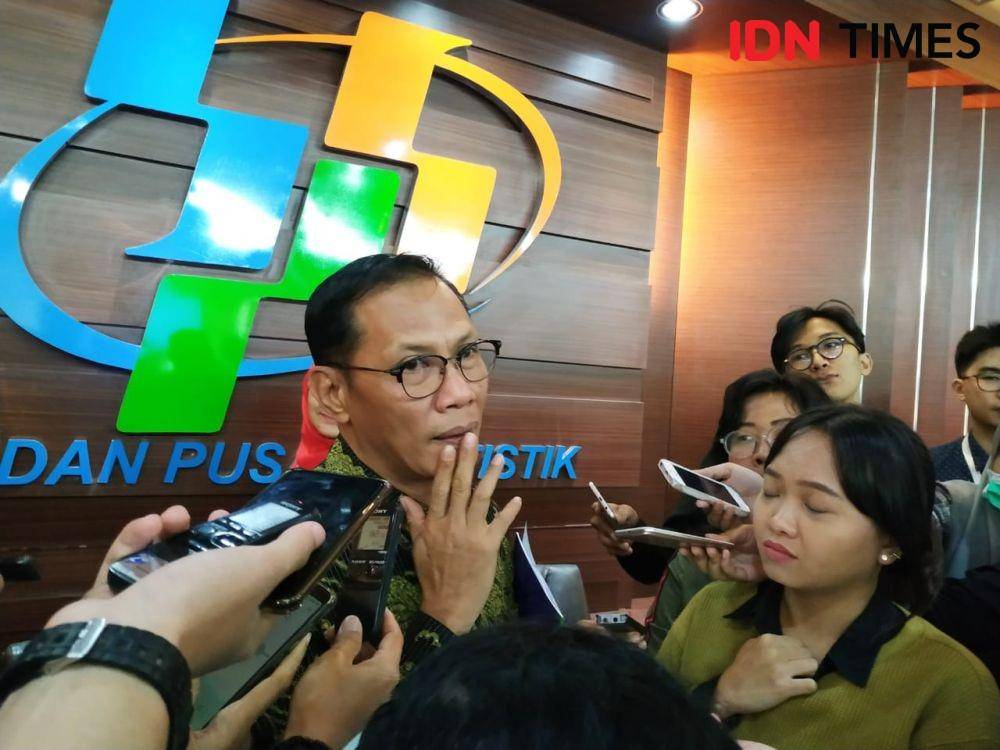 IDN Times/Auriga Agustina