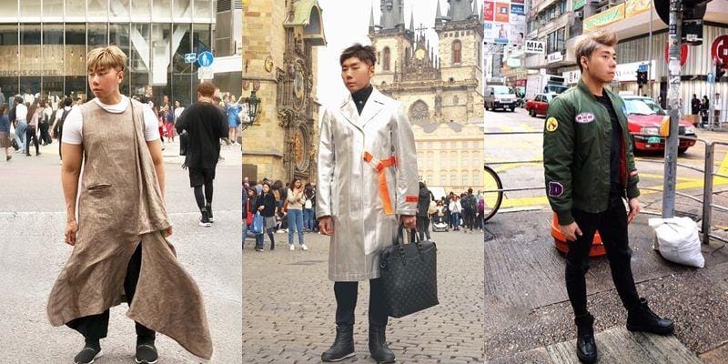 instagram.com/roykiyoshi