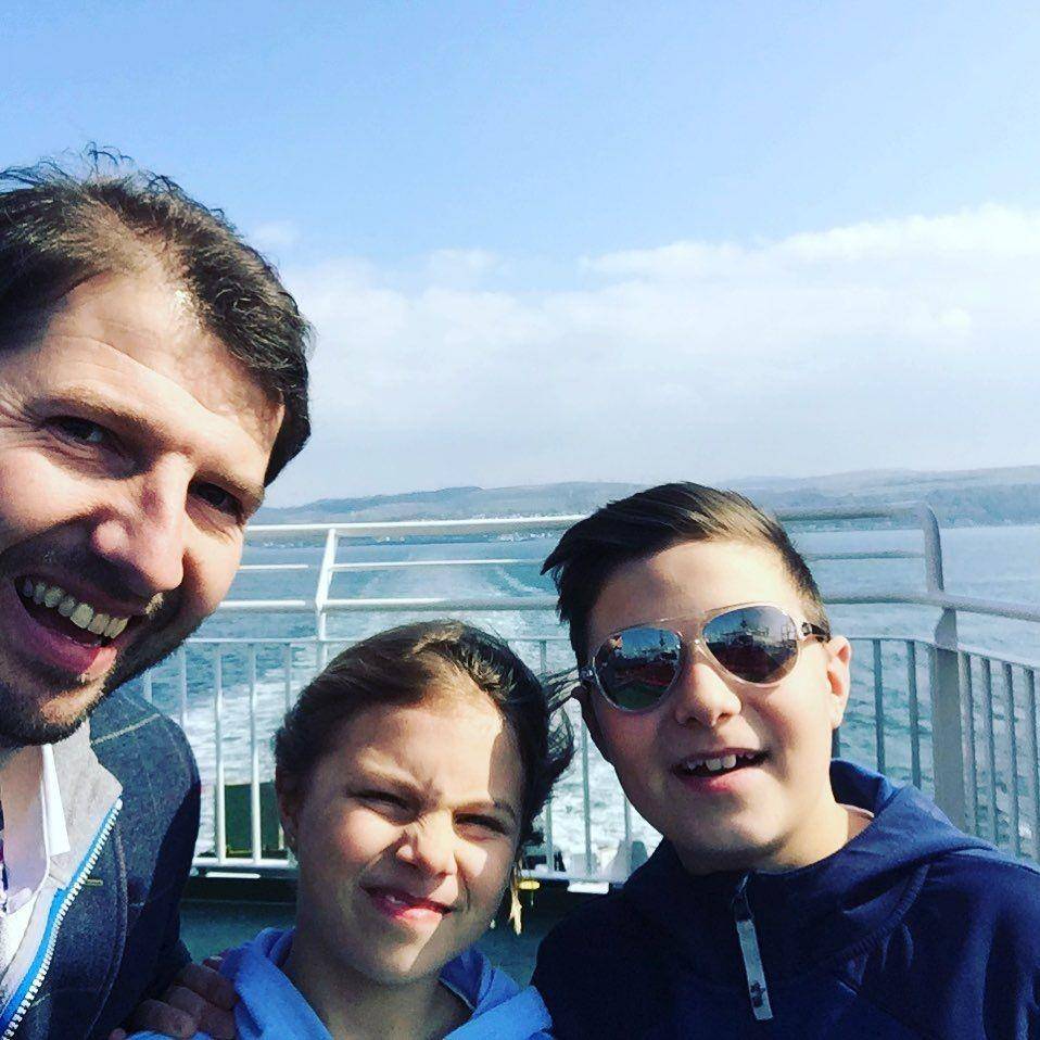 instagram.com/ryan_longmuir1