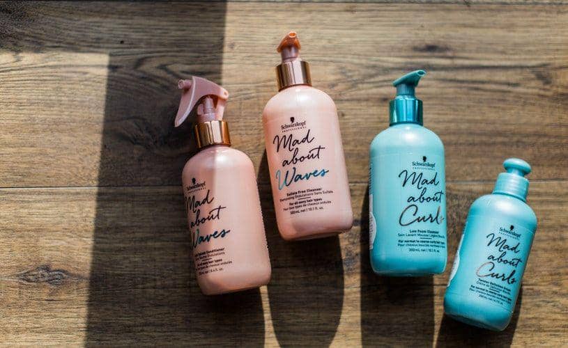 unsplash.com/charissek