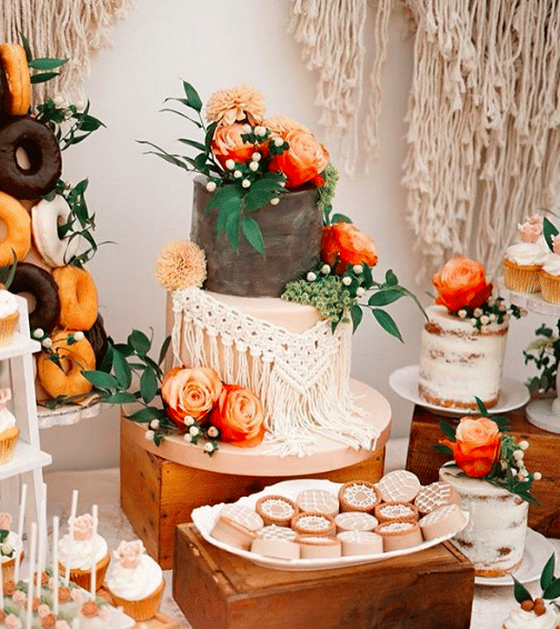 instagram.com/rachelvennya