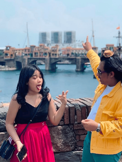 instagram.com/brisiajodie96